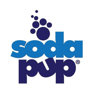 SodaPup