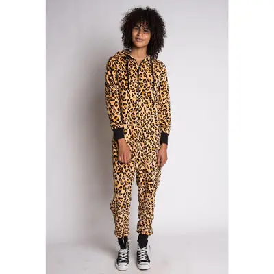 Lsu Onesie TikTok Shop