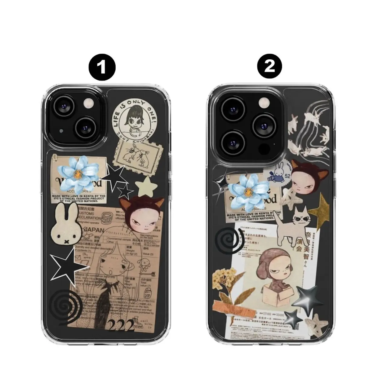 japanese iphone case - TikTok Shop