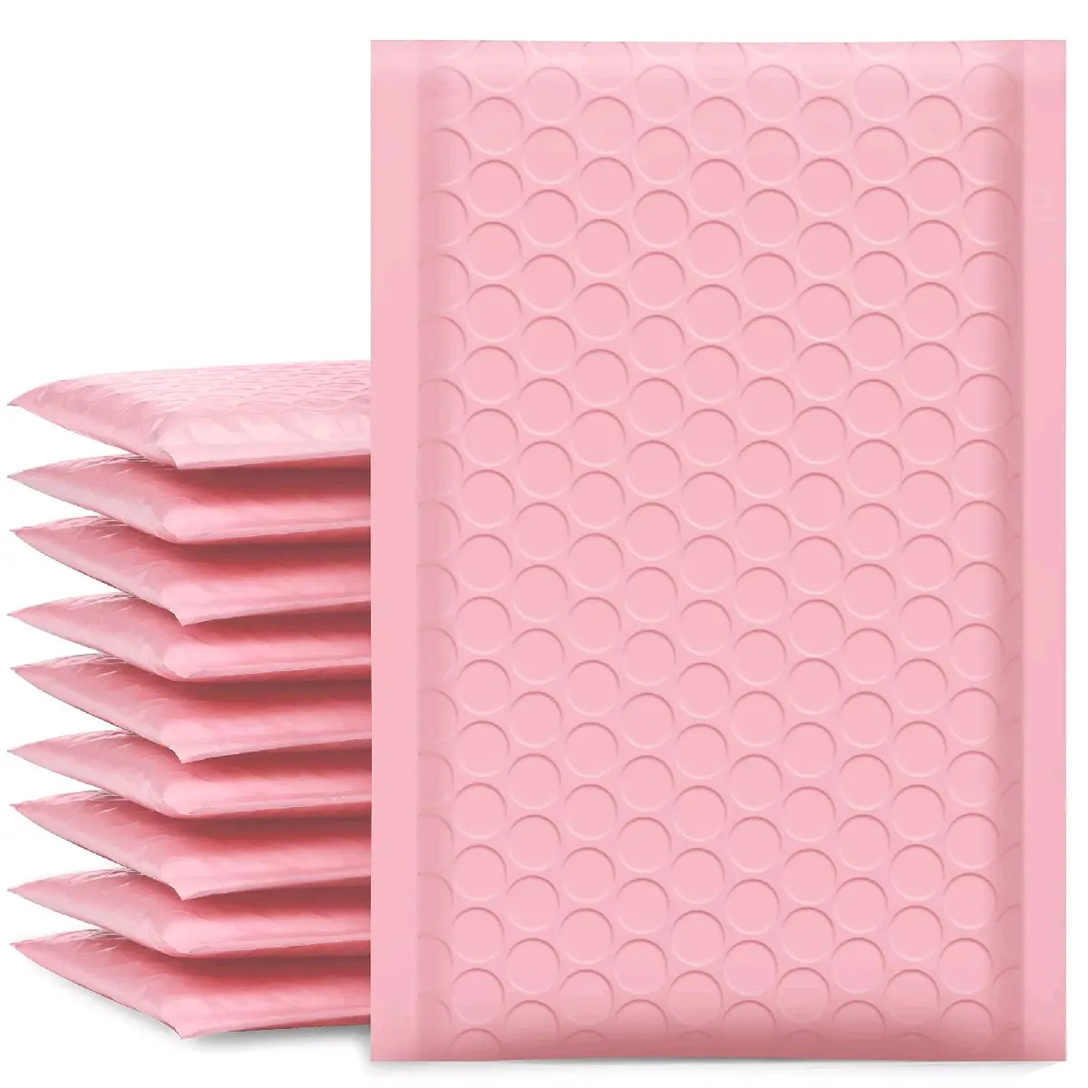 what are camel pink cigarettes what are camel pink cigarettes