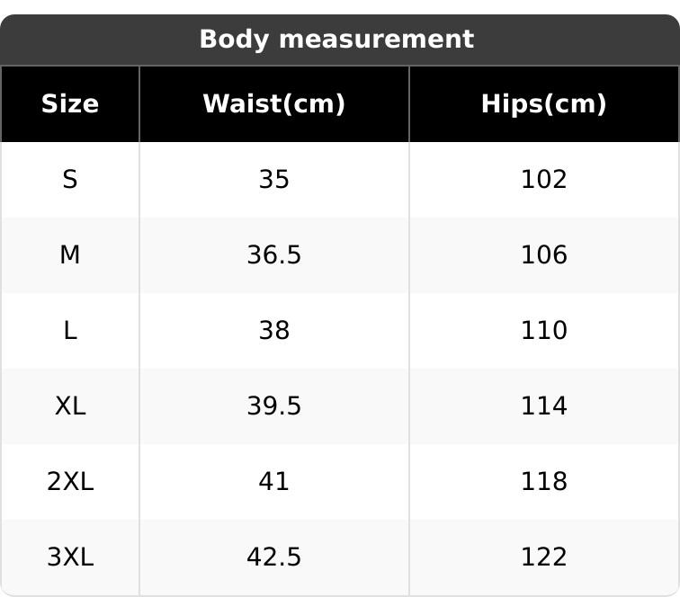 Men's 2PACK Casual Sweat Shorts, Soft Comfy Summer Lounge Shorts, Breathable Gym Daily Wear Streetwear