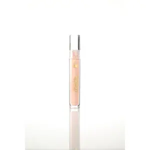 Duck Sauce Pond - High Shine Neutral Lip Gloss for a Stunning Duck Pout Finish - Achieve Confidence & Beauty with Glossy Finish