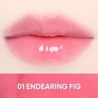 01 Endearing Fig