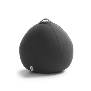 Yogibo Pod X Bean Bag Bean Bag Sofa