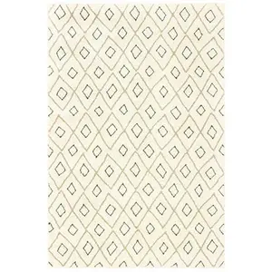 Carson 3943G Ivory Rug