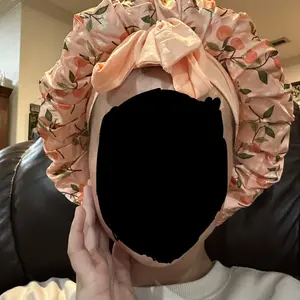 review image 6