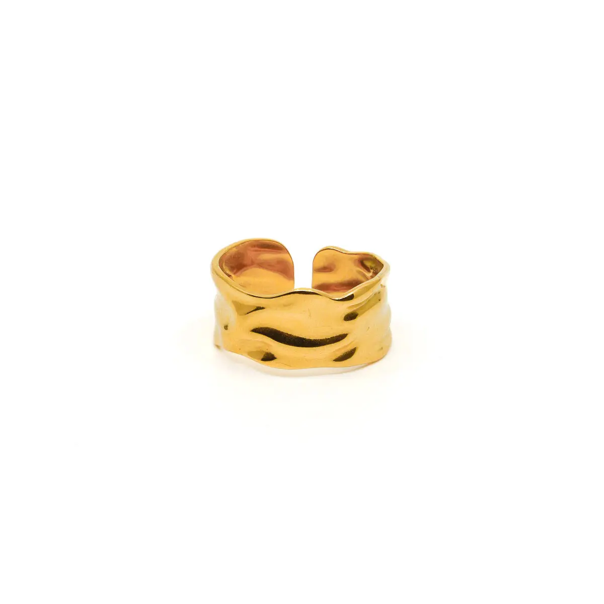 Molta Ring