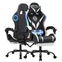 standard size-Black+White 