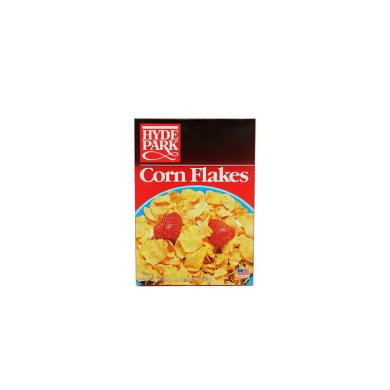 Cornflake