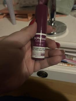 product review image from FirstCity_Pink913☮️ 2