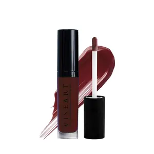 MOISTURE BOOST OIL LIP SHINE - CERISE