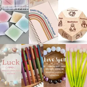 Journaling kit