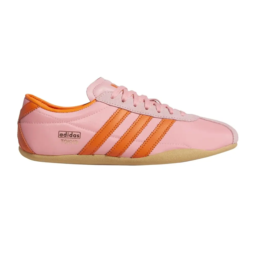 Adidas Women's Tokyo Sneakers