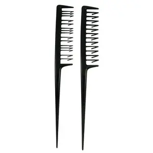 2-pc. Highlighting Comb Set