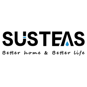 SUSTEAS US