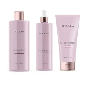 Intensive Repair Bundle