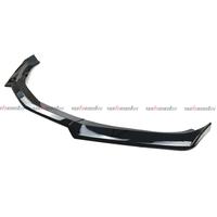 Bright black (hot selling)