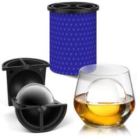 Starry Blue-2.5''-1PCS(No accessories)