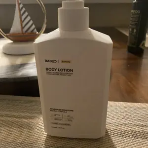 review image 6