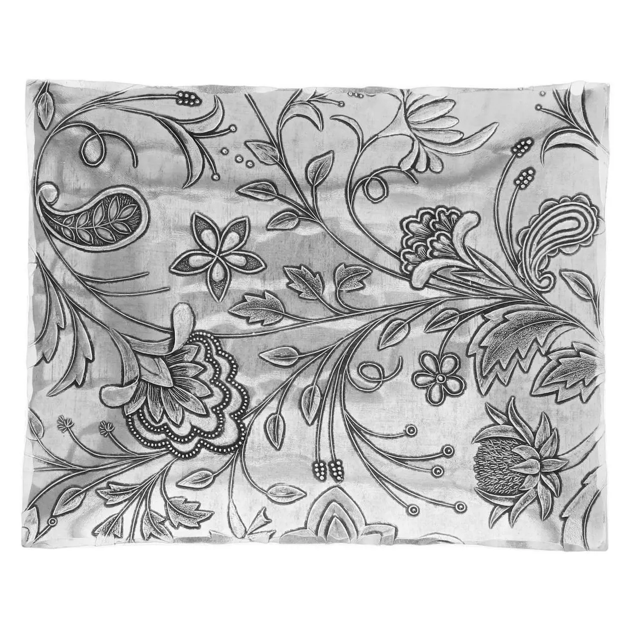 Wendell August Tracery Accessory Tray