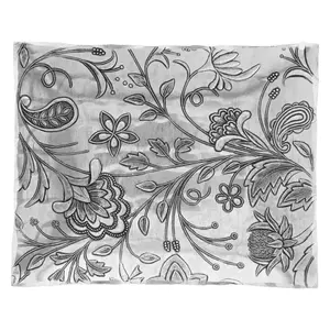 Wendell August Tracery Accessory Tray