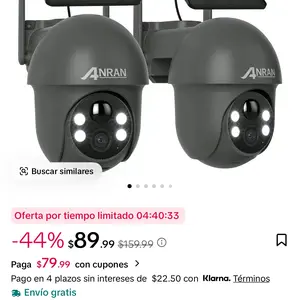 review image 0