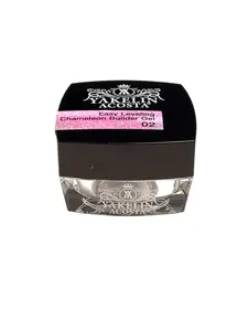 Yakelin Acosta Chamaleon Builder (HEMA -TPO FREE) 15 ml