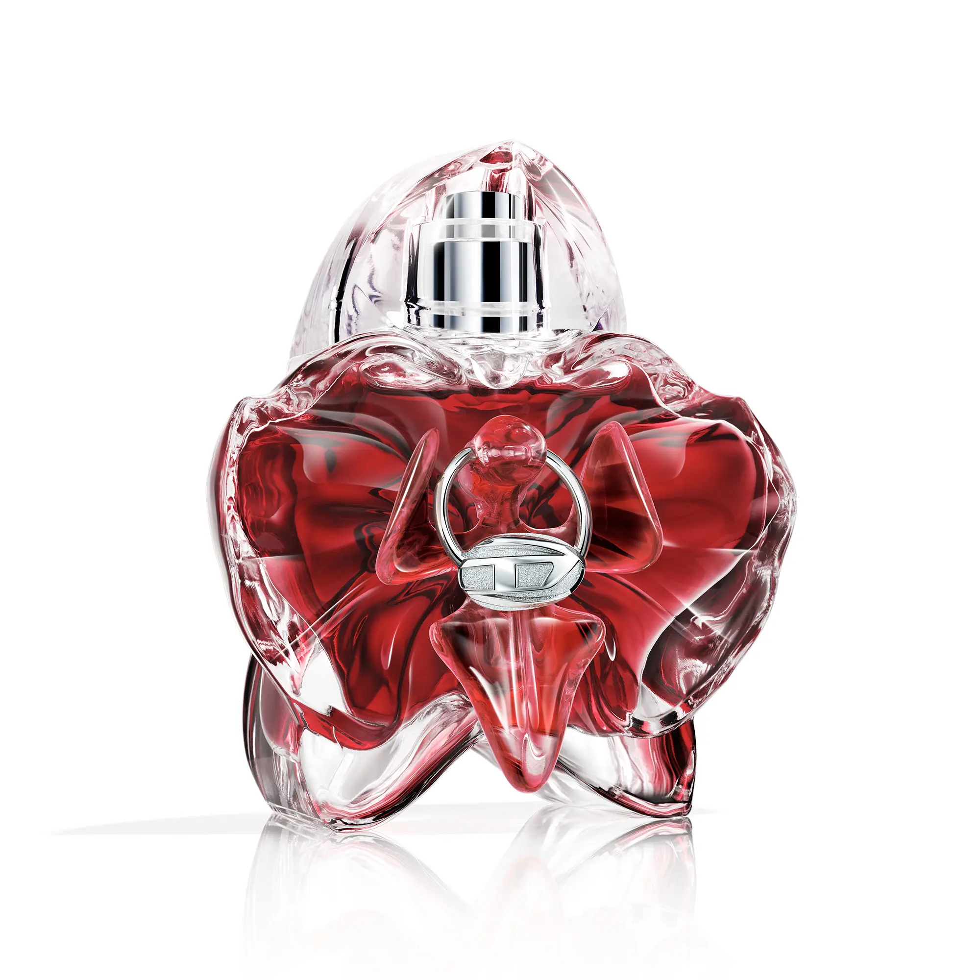 DIESEL | Only Desire EDP | The NEW Feminine Fragrance