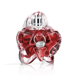 DIESEL | Only Desire EDP | The NEW Feminine Fragrance
