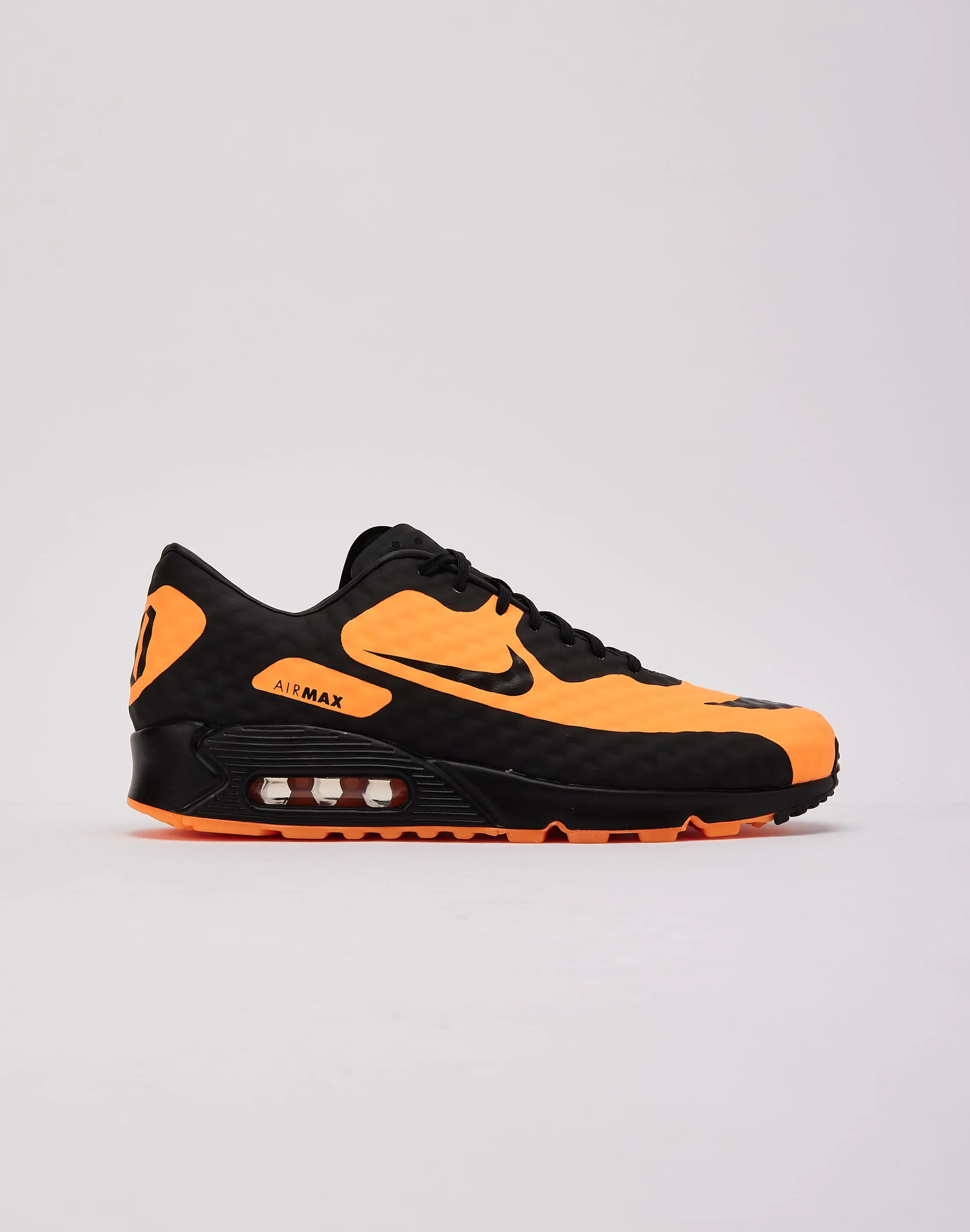 Mens Nike Air Max 90 'Hypervenom' Mens Nike Air Max 90 'Hypervenom'