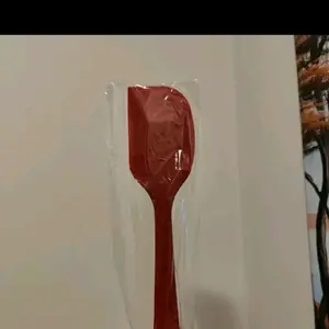 Let Her Cook N' Stir