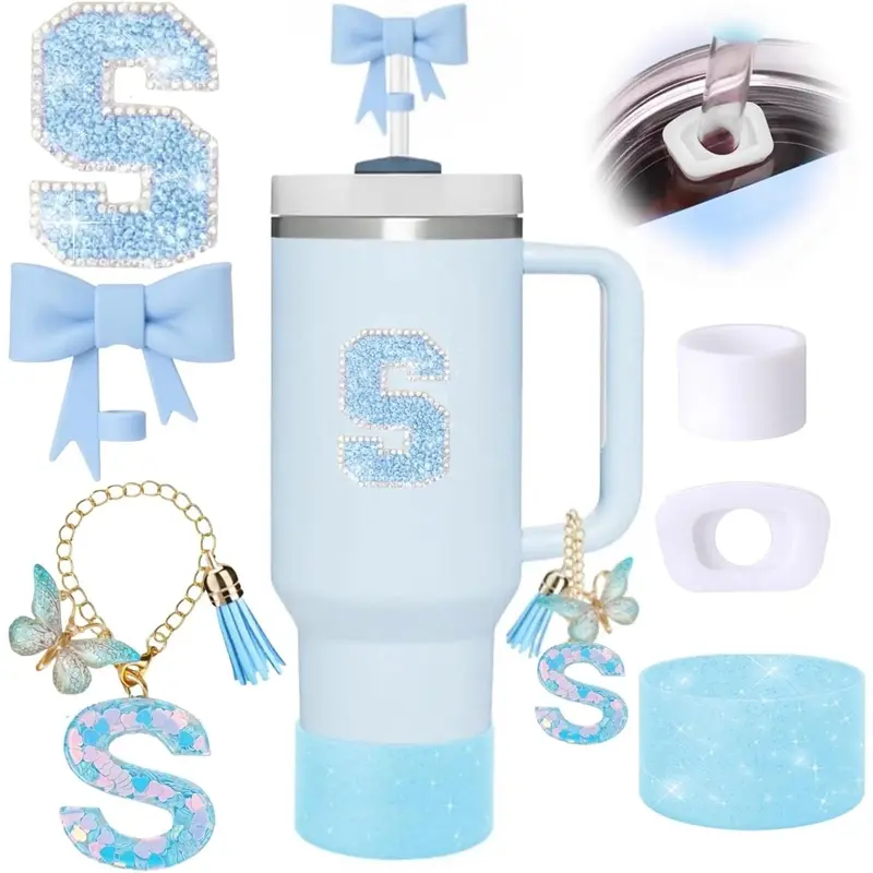 stl blues stanley cup - TikTok Shop