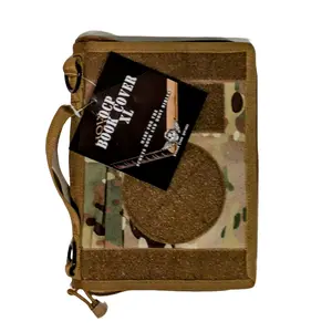 OCP Book Cover XL - Fits BSA Fieldbook and most Bibles