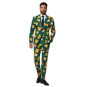 Men's Opposuits Tropical Treasure Suit