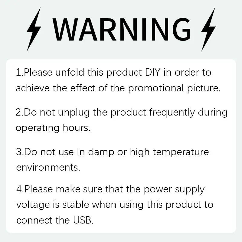 Rose Tree Night Light - USB Powered Desk Lamp for Bedroom/Home, Super Warm Light, Festival Decor & Valentine's Day Gift