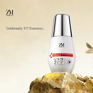 ZMbeauty Facial Serum Skin Care for All Skin Types ZMbeauty Facial Serum Skin Care for All Skin Types
