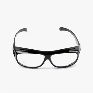 Magnifying Glasses For Eyelash Extensions