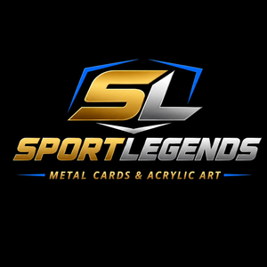Sport Legends