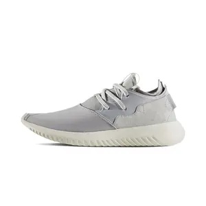 TUBULAR ENTRAP WMNS S75922