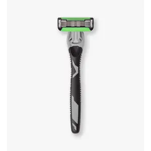 Xtreme® 5 Sensitive Disposable Razor