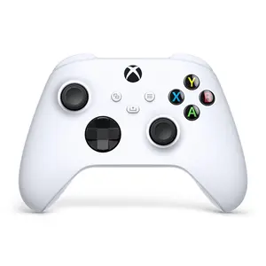 [NEW] Microsoft Xbox Wireless Controller-Ho30