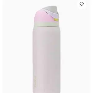 Owala Water Bottle