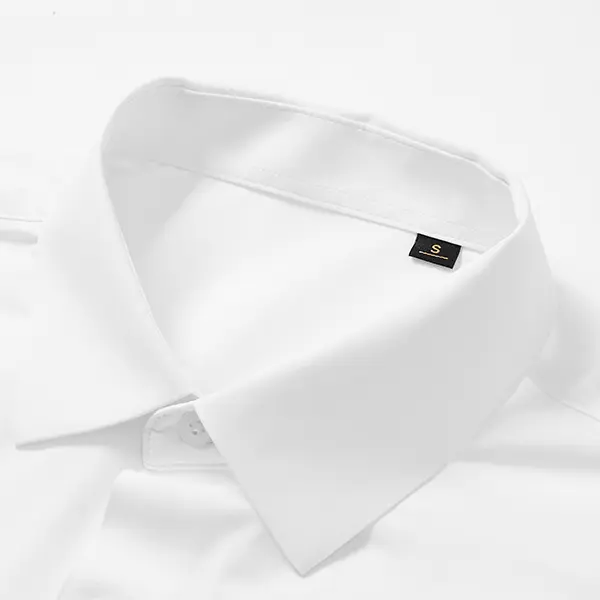 Men’s Short Sleeve Shirts – Multi-Pack for Summer, Loose Casual Style, Versatile Solid Color Turn-Down Collar Everyday Tops Men’s Short Sleeve Shirts – Multi-Pack for Summer, Loose Casual Style, Versatile Solid Color Turn-Down Collar Everyday Tops