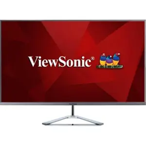 Viewsonic 32 in. 1080P IPS LED Monitor Viewsonic 32 in. 1080P IPS LED Monitor