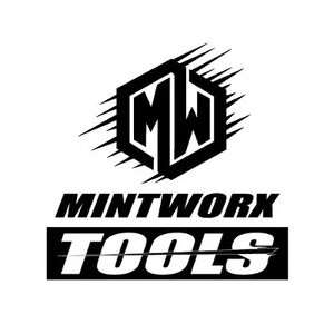 Mintworx Tools