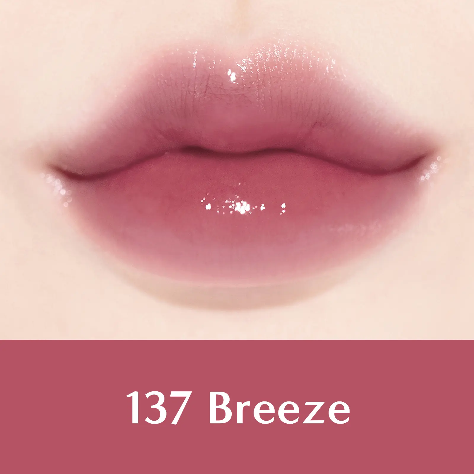 137 Breeze