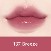 137 Breeze