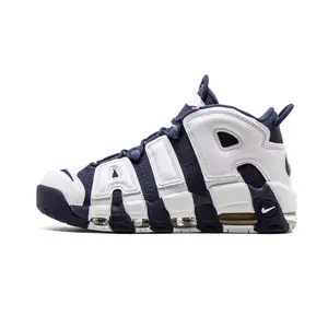 Air More Uptempo "Olympic 2020" 414962 104