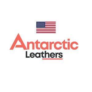 antarcticleathers antarcticleathers