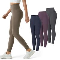 Volcanic Ash+Night's Purple+Mood Indigo